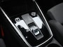 Audi A3 Limousine 35 TFSI Business edition | Origineel NL | Carplay - Android Auto | Cruise | Navi | Matrix Led | Camera | Parkeerhulp