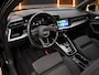 Audi A3 Limousine 35 TFSI Business edition | Origineel NL | Carplay - Android Auto | Cruise | Navi | Matrix Led | Camera | Parkeerhulp