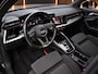 Audi A3 Limousine 35 TFSI Business edition | Origineel NL | Carplay - Android Auto | Cruise | Navi | Matrix Led | Camera | Parkeerhulp
