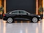 Audi A3 Limousine 35 TFSI Business edition | Origineel NL | Carplay - Android Auto | Cruise | Navi | Matrix Led | Camera | Parkeerhulp