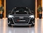 Audi A3 Limousine 35 TFSI Business edition | Origineel NL | Carplay - Android Auto | Cruise | Navi | Matrix Led | Camera | Parkeerhulp