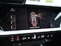 Audi A3 Limousine 35 TFSI Business edition | Origineel NL | Carplay - Android Auto | Cruise | Navi | Matrix Led | Camera | Parkeerhulp