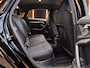 Audi A3 Limousine 35 TFSI Business edition | Origineel NL | Carplay - Android Auto | Cruise | Navi | Matrix Led | Camera | Parkeerhulp