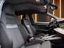 Audi A3 Limousine 35 TFSI Business edition | Origineel NL | Carplay - Android Auto | Cruise | Navi | Matrix Led | Camera | Parkeerhulp
