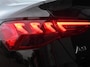 Audi A3 Limousine 35 TFSI Business edition | Origineel NL | Carplay - Android Auto | Cruise | Navi | Matrix Led | Camera | Parkeerhulp