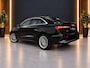 Audi A3 Limousine 35 TFSI Business edition | Origineel NL | Carplay - Android Auto | Cruise | Navi | Matrix Led | Camera | Parkeerhulp