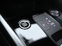 Audi A3 Limousine 35 TFSI Business edition | Origineel NL | Carplay - Android Auto | Cruise | Navi | Matrix Led | Camera | Parkeerhulp