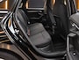 Audi A3 Limousine 35 TFSI Business edition | Origineel NL | Carplay - Android Auto | Cruise | Navi | Matrix Led | Camera | Parkeerhulp