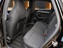 Audi A3 Limousine 35 TFSI Business edition | Origineel NL | Carplay - Android Auto | Cruise | Navi | Matrix Led | Camera | Parkeerhulp