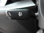 Audi A3 Limousine 35 TFSI Business edition | Origineel NL | Carplay - Android Auto | Cruise | Navi | Matrix Led | Camera | Parkeerhulp