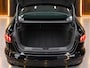 Audi A3 Limousine 35 TFSI Business edition | Origineel NL | Carplay - Android Auto | Cruise | Navi | Matrix Led | Camera | Parkeerhulp