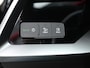 Audi A3 Limousine 35 TFSI Business edition | Origineel NL | Carplay - Android Auto | Cruise | Navi | Matrix Led | Camera | Parkeerhulp
