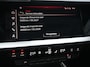 Audi A3 Limousine 35 TFSI Business edition | Origineel NL | Carplay - Android Auto | Cruise | Navi | Matrix Led | Camera | Parkeerhulp