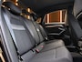 Audi A3 Limousine 35 TFSI Business edition | Origineel NL | Carplay - Android Auto | Cruise | Navi | Matrix Led | Camera | Parkeerhulp