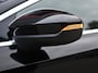 Audi A3 Limousine 35 TFSI Business edition | Origineel NL | Carplay - Android Auto | Cruise | Navi | Matrix Led | Camera | Parkeerhulp