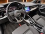 Audi A3 Limousine 35 TFSI Business edition | Origineel NL | Carplay - Android Auto | Cruise | Navi | Matrix Led | Camera | Parkeerhulp