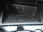 Audi A3 Limousine 35 TFSI Business edition | Origineel NL | Carplay - Android Auto | Cruise | Navi | Matrix Led | Camera | Parkeerhulp