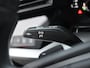 Audi A3 Limousine 35 TFSI Business edition | Origineel NL | Carplay - Android Auto | Cruise | Navi | Matrix Led | Camera | Parkeerhulp