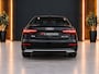 Audi A3 Limousine 35 TFSI Business edition | Origineel NL | Carplay - Android Auto | Cruise | Navi | Matrix Led | Camera | Parkeerhulp