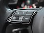Audi A3 Limousine 35 TFSI Business edition | Origineel NL | Carplay - Android Auto | Cruise | Navi | Matrix Led | Camera | Parkeerhulp