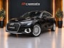 Audi A3 Limousine 35 TFSI Business edition | Origineel NL | Carplay - Android Auto | Cruise | Navi | Matrix Led | Camera | Parkeerhulp