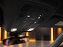 Audi A3 Limousine 35 TFSI Business edition | Origineel NL | Carplay - Android Auto | Cruise | Navi | Matrix Led | Camera | Parkeerhulp
