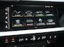 Audi A3 Limousine 35 TFSI Business edition | Origineel NL | Carplay - Android Auto | Cruise | Navi | Matrix Led | Camera | Parkeerhulp