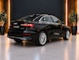 Audi A3 Limousine 35 TFSI Business edition | Origineel NL | Carplay - Android Auto | Cruise | Navi | Matrix Led | Camera | Parkeerhulp