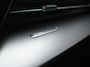 Audi A3 Limousine 35 TFSI Business edition | Origineel NL | Carplay - Android Auto | Cruise | Navi | Matrix Led | Camera | Parkeerhulp