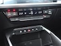 Audi A3 Limousine 35 TFSI Business edition | Origineel NL | Carplay - Android Auto | Cruise | Navi | Matrix Led | Camera | Parkeerhulp