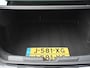Audi A3 Limousine 35 TFSI Business edition | Origineel NL | Carplay - Android Auto | Cruise | Navi | Matrix Led | Camera | Parkeerhulp