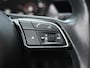 Audi A3 Limousine 35 TFSI Business edition | Origineel NL | Carplay - Android Auto | Cruise | Navi | Matrix Led | Camera | Parkeerhulp