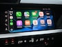 Audi A3 Limousine 35 TFSI Business edition | Origineel NL | Carplay - Android Auto | Cruise | Navi | Matrix Led | Camera | Parkeerhulp