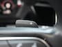 Audi A3 Limousine 35 TFSI Business edition | Origineel NL | Carplay - Android Auto | Cruise | Navi | Matrix Led | Camera | Parkeerhulp