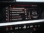 Audi A3 Limousine 35 TFSI Business edition | Origineel NL | Carplay - Android Auto | Cruise | Navi | Matrix Led | Camera | Parkeerhulp