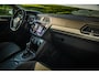 Volkswagen Tiguan 1.4 TSI ACT Comfortline Business R|Virtual