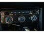 Volkswagen Tiguan 1.4 TSI ACT Comfortline Business R|Virtual
