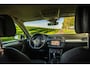 Volkswagen Tiguan 1.4 TSI ACT Comfortline Business R|Virtual