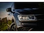 Volkswagen Tiguan 1.4 TSI ACT Comfortline Business R|Virtual