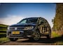 Volkswagen Tiguan 1.4 TSI ACT Comfortline Business R|Virtual