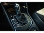 Volkswagen Tiguan 1.4 TSI ACT Comfortline Business R|Virtual