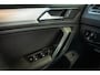 Volkswagen Tiguan 1.4 TSI ACT Comfortline Business R|Virtual