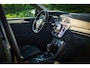 Volkswagen Tiguan 1.4 TSI ACT Comfortline Business R|Virtual