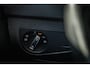 Volkswagen Tiguan 1.4 TSI ACT Comfortline Business R|Virtual