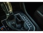 Volkswagen Tiguan 1.4 TSI ACT Comfortline Business R|Virtual