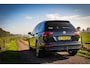 Volkswagen Tiguan 1.4 TSI ACT Comfortline Business R|Virtual