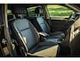 Volkswagen Tiguan 1.4 TSI ACT Comfortline Business R|Virtual