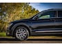 Volkswagen Tiguan 1.4 TSI ACT Comfortline Business R|Virtual