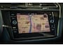 Volkswagen Tiguan 1.4 TSI ACT Comfortline Business R|Virtual