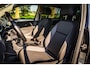 Volkswagen Tiguan 1.4 TSI ACT Comfortline Business R|Virtual